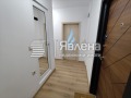 Продава  2-стаен град Варна , Възраждане 1 , 50 кв.м | 23471934 - изображение [8]