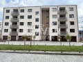 Продава  2-стаен град Пловдив , Остромила , 71 кв.м | 76937781