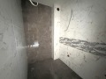 Продава  2-стаен област Благоевград , гр. Банско , 64 кв.м | 88254189 - изображение [6]