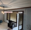 Продава 3-СТАЕН, град Пловдив, Въстанически • 165100 € / 322907.53 лв. • 80391668 3