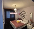 Продава 3-СТАЕН, град Пловдив, Въстанически • 165100 € / 322907.53 лв. • 80391668 1