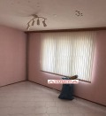 Продава 3-СТАЕН, град Пловдив, Въстанически • 165100 € / 322907.53 лв. • 80391668 6
