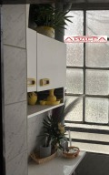 Продава 3-СТАЕН, град Пловдив, Въстанически • 165100 € / 322907.53 лв. • 80391668 4