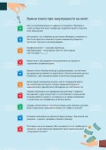 Продава 3-СТАЕН, град Пловдив, Въстанически • 165100 € / 322907.53 лв. • 80391668 2
