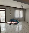 Продава 3-СТАЕН, град Пловдив, Въстанически • 165100 € / 322907.53 лв. • 80391668 5