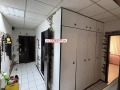 Продава 3-СТАЕН, град Пловдив, Въстанически • 165100 € / 322907.53 лв. • 80391668 7