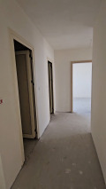 Продава 3-СТАЕН, град Велико Търново, Акация • 134000 € • 89320591 — Holmes.bg
