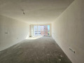 Продава 3-СТАЕН, град Велико Търново, Акация • 134000 € • 89320591 — Holmes.bg