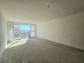 Продава 3-СТАЕН, град Велико Търново, Акация • 134000 € • 89320591 — Holmes.bg