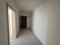 Продава 3-СТАЕН, град Велико Търново, Акация • 134000 € • 89320591 — Holmes.bg