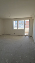 Продава 3-СТАЕН, град Велико Търново, Акация • 134000 € • 89320591 — Holmes.bg