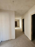 Продава 3-СТАЕН, град Велико Търново, Акация • 134000 € • 89320591 — Holmes.bg