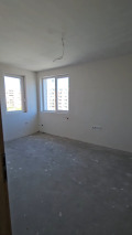 Продава 3-СТАЕН, град Велико Търново, Акация • 134000 € • 89320591 — Holmes.bg
