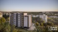 Продава 3-СТАЕН, град Плевен, Дружба 1 • 143850 € / 281346.15 лв. • 64239394 2