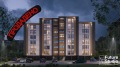 Продава 3-СТАЕН, град Плевен, Дружба 1 • 143850 € / 281346.15 лв. • 64239394 1