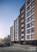 Продава 3-СТАЕН, град Плевен, Дружба 1 • 143850 € / 281346.15 лв. • 64239394 3
