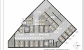 Продава  3-стаен град София , Младост 3 , 123 кв.м | 29096205 - изображение [10]