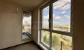 Продава  3-стаен град София , Младост 3 , 123 кв.м | 29096205 - изображение [3]