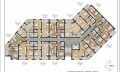 Продава  3-стаен град София , Младост 3 , 123 кв.м | 29096205 - изображение [8]