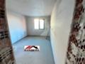 Продава 4-СТАЕН, град Пловдив, Кючук Париж • 125000 € • 80234542 — Holmes.bg