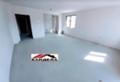 Продава 4-СТАЕН, град Пловдив, Кючук Париж • 125000 € • 80234542 — Holmes.bg