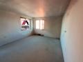 Продава 4-СТАЕН, град Пловдив, Кючук Париж • 125000 € • 80234542 — Holmes.bg