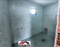 Продава 4-СТАЕН, град Пловдив, Кючук Париж • 125000 € • 80234542 — Holmes.bg