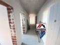 Продава 4-СТАЕН, град Пловдив, Кючук Париж • 125000 € • 80234542 — Holmes.bg