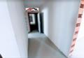 Продава 4-СТАЕН, град Пловдив, Кючук Париж • 125000 € • 80234542 — Holmes.bg