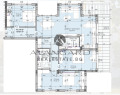 Продава 4-СТАЕН, град Пловдив, Остромила • 213962 € / 418473.30 лв. • 20994856 5