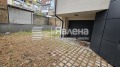 Продава  4-стаен град Варна , Левски 1 , 117 кв.м | 53060638 - изображение [9]