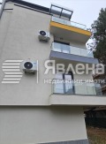 Продава  4-стаен град Варна , Левски 1 , 117 кв.м | 53060638 - изображение [2]