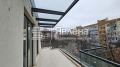Продава  4-стаен град Варна , Левски 1 , 117 кв.м | 53060638 - изображение [5]