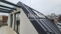 Продава  4-стаен град Варна , Левски 1 , 117 кв.м | 53060638 - изображение [6]