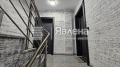Продава  4-стаен град Варна , Левски 1 , 117 кв.м | 53060638 - изображение [8]