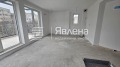 Продава  4-стаен град Варна , Левски 1 , 117 кв.м | 53060638 - изображение [3]