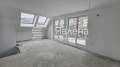 Продава  4-стаен град Варна , Левски 1 , 117 кв.м | 53060638 - изображение [4]