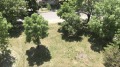 Продава  Многостаен град Сливен , Стоян Заимов , 116 кв.м | 70935636 - изображение [2]