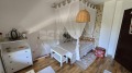 Продава КЪЩА, област Варна, с. Приселци • 270000 € • 72246077 — Holmes.bg