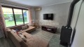 Продава КЪЩА, област Варна, с. Приселци • 270000 € • 72246077 — Holmes.bg