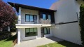 Продава КЪЩА, област Варна, с. Приселци • 270000 € • 72246077 — Holmes.bg