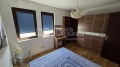 Продава КЪЩА, област Варна, с. Приселци • 270000 € • 72246077 — Holmes.bg