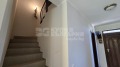 Продава КЪЩА, област Варна, с. Приселци • 270000 € • 72246077 — Holmes.bg