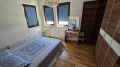 Продава КЪЩА, област Варна, с. Приселци • 270000 € • 72246077 — Holmes.bg