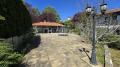 Продава КЪЩА, област Варна, с. Приселци • 270000 € • 72246077 — Holmes.bg
