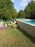 Продава  Къща област Варна , с. Близнаци , 140 кв.м | 11825866 - изображение [12]