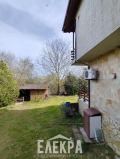 Продава  Къща област Варна , с. Близнаци , 140 кв.м | 11825866 - изображение [2]