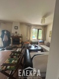 Продава  Къща област Варна , с. Близнаци , 140 кв.м | 11825866 - изображение [5]