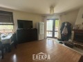 Продава  Къща област Варна , с. Близнаци , 140 кв.м | 11825866 - изображение [3]