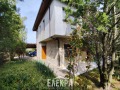 Продава  Къща област Варна , с. Близнаци , 140 кв.м | 11825866 - изображение [14]